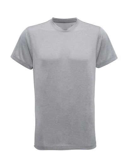 Men's Custom Printed Organic Recycled T-Shirt