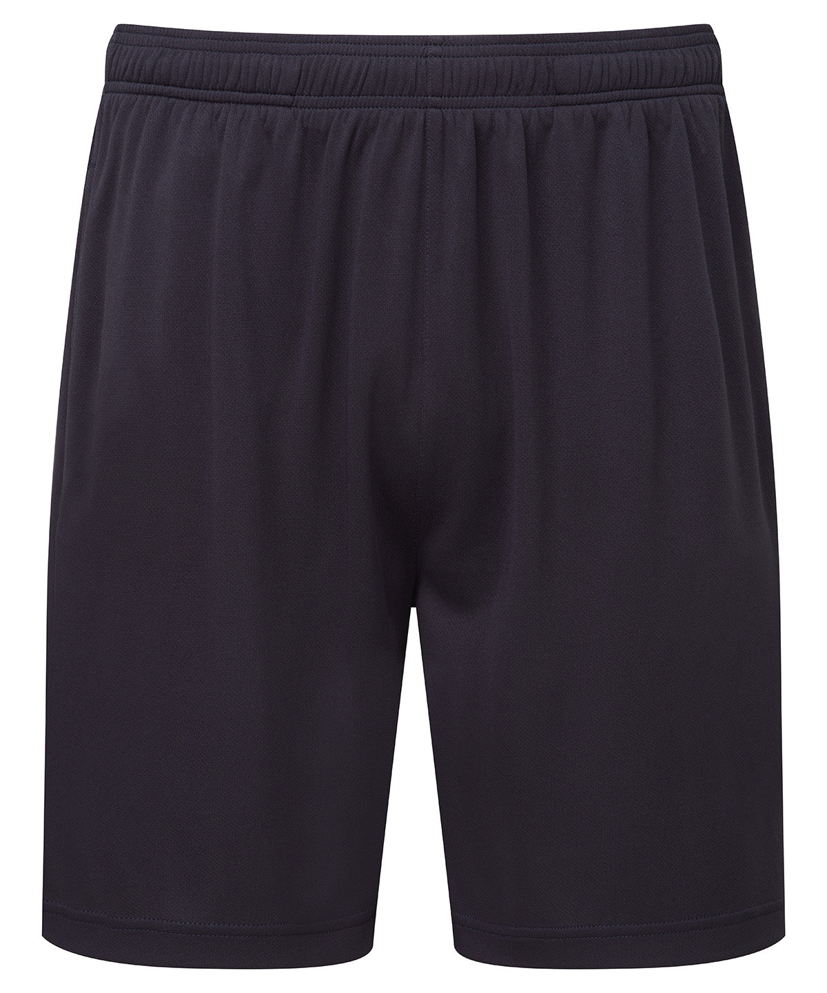 Custom Printed Organic Performance Shorts