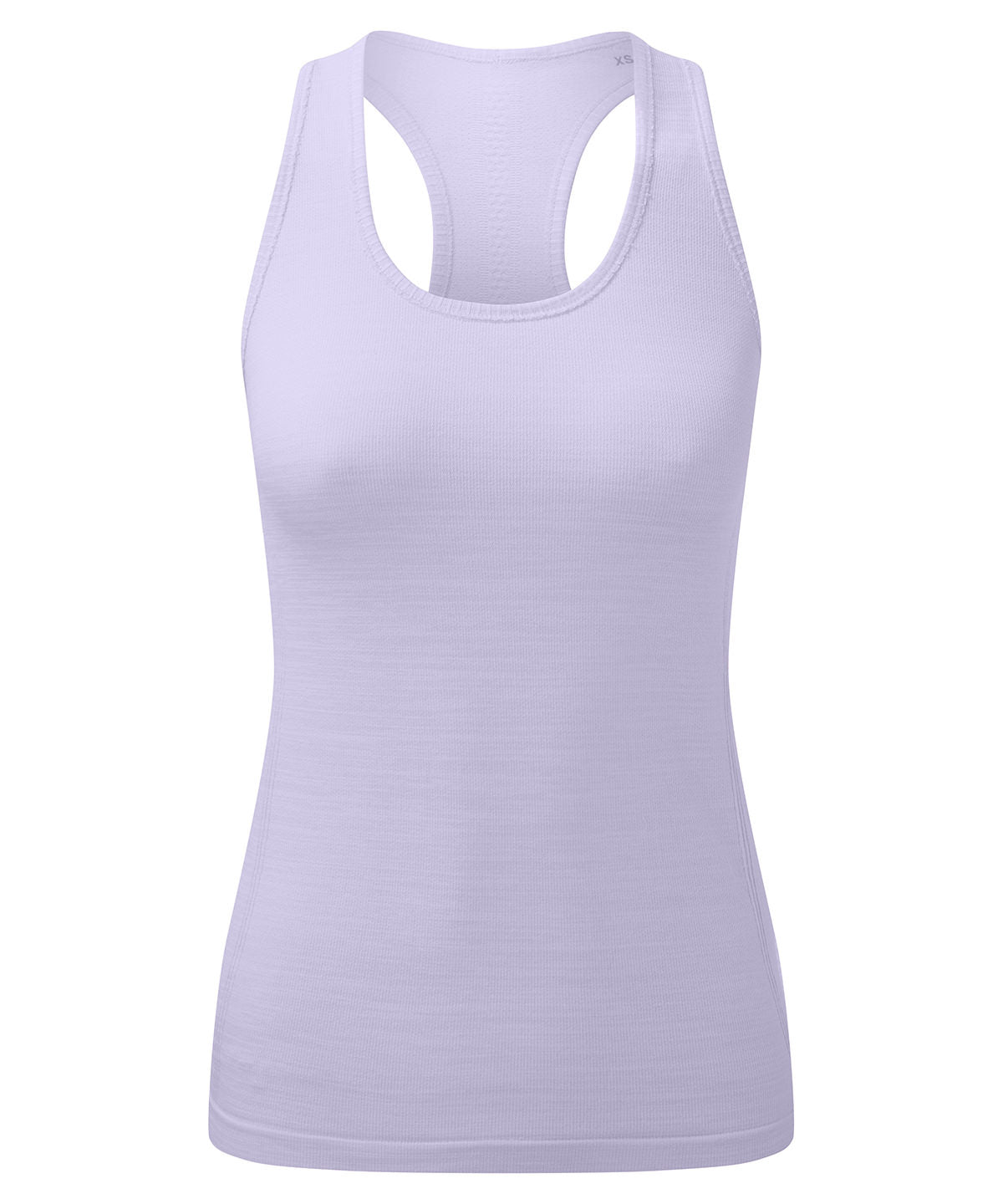Women’s Custom Printed Organic Recycled Performance Vest