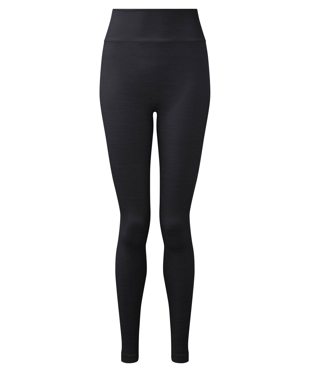 Women’s Custom Printed Organic Recycled Performance Leggings