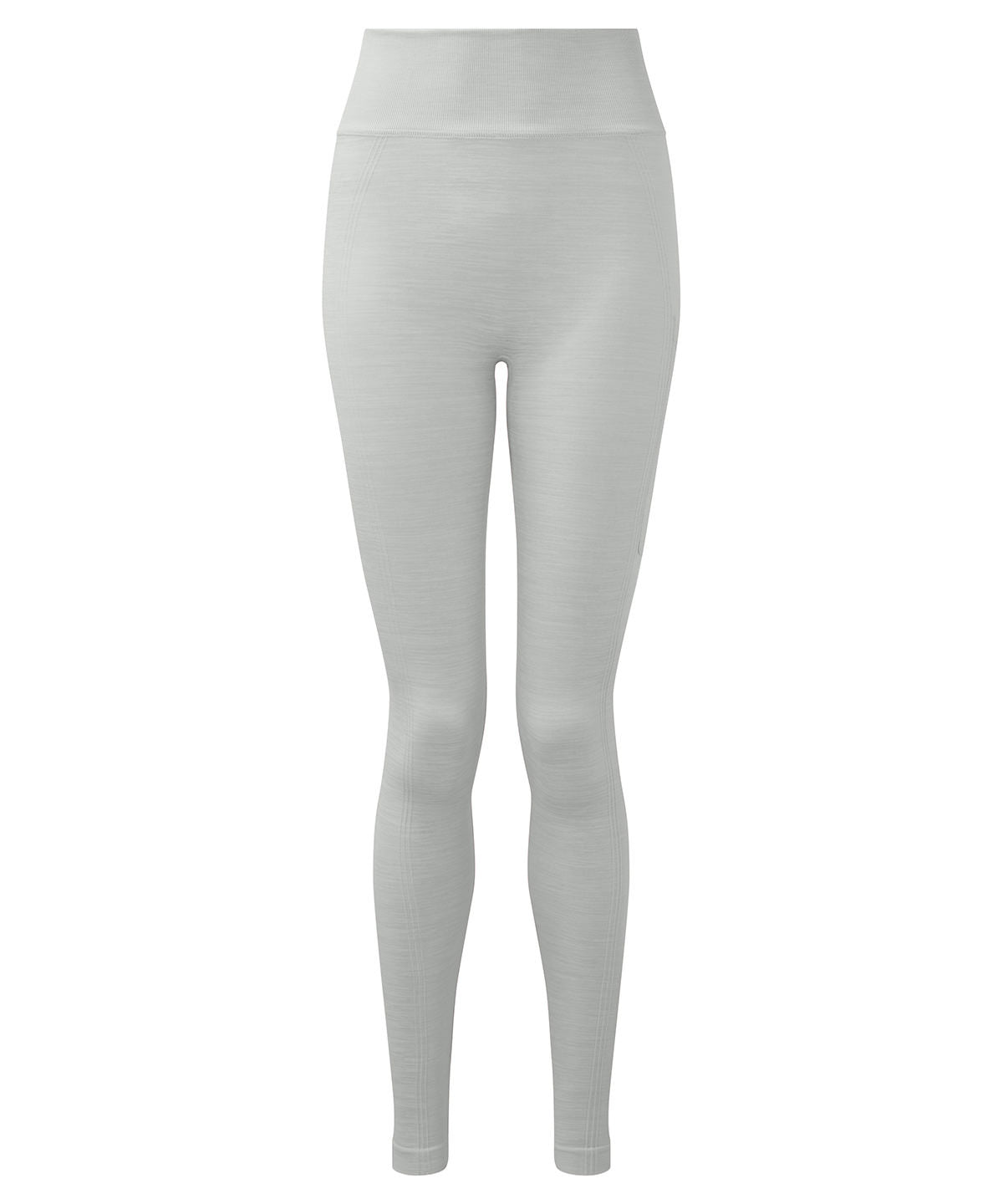 Women’s Custom Printed Organic Recycled Performance Leggings