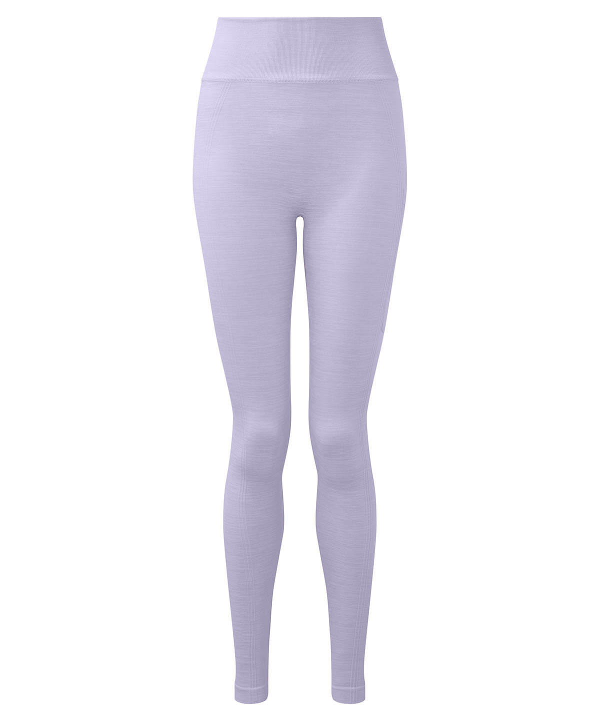 Women’s Custom Printed Organic Recycled Performance Leggings