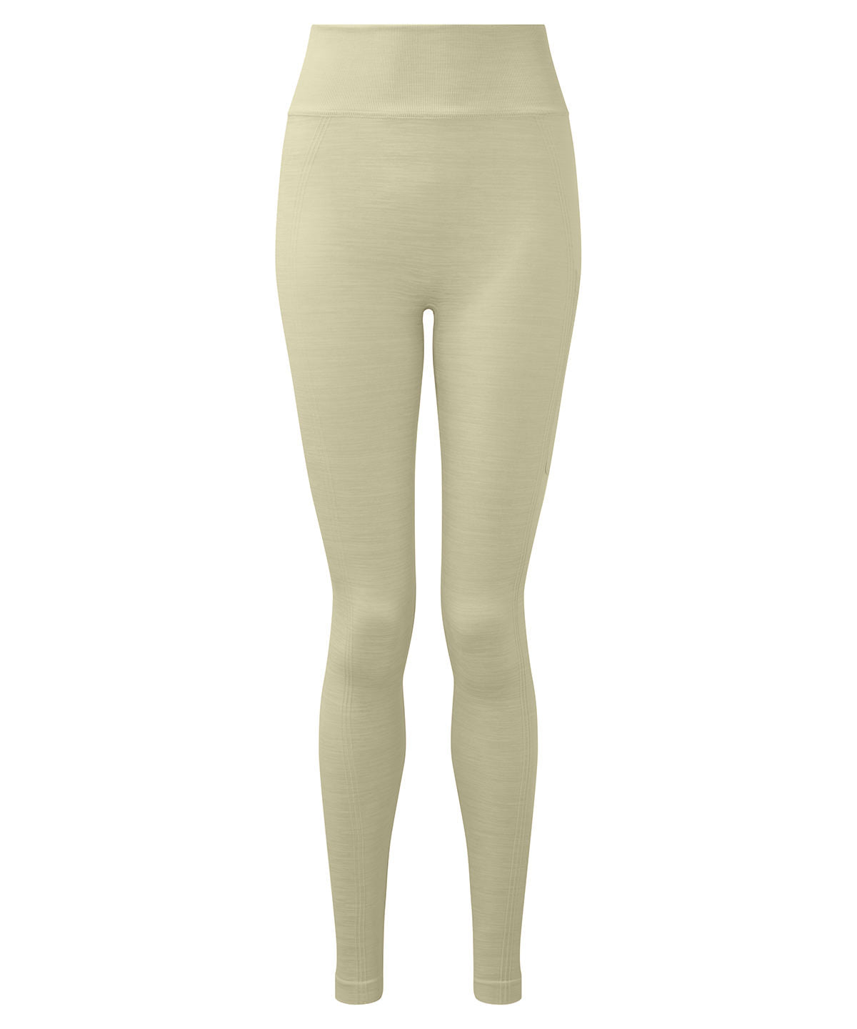Women’s Custom Printed Organic Recycled Performance Leggings