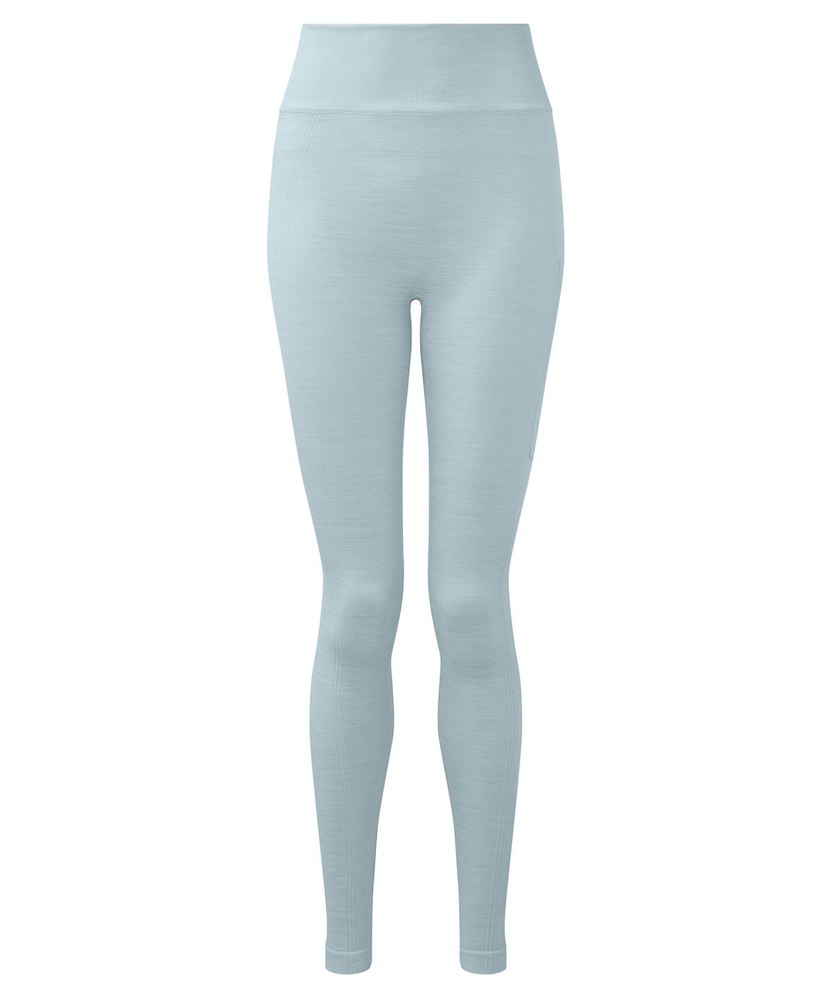 Women’s Custom Printed Organic Recycled Performance Leggings