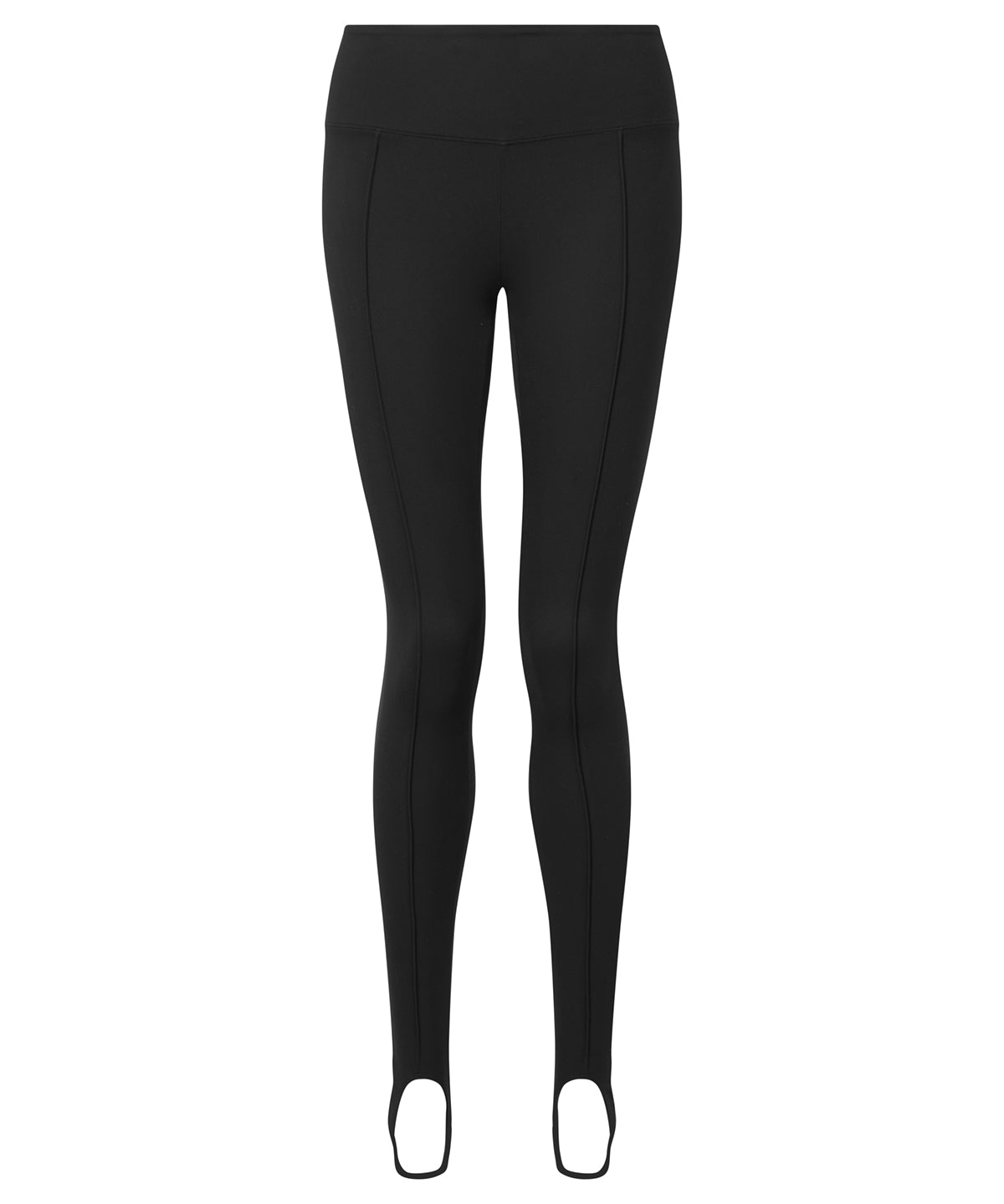Women’s Custom Printed Organic Recycled Leggings