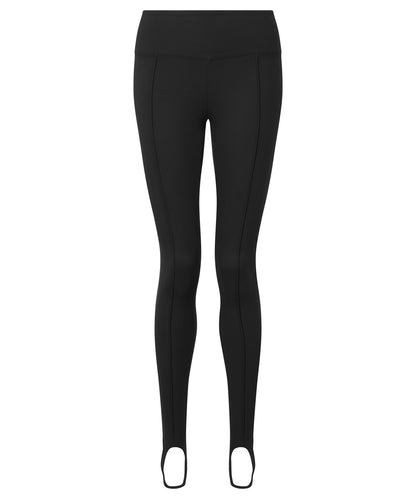Women’s Custom Printed Organic Recycled Leggings