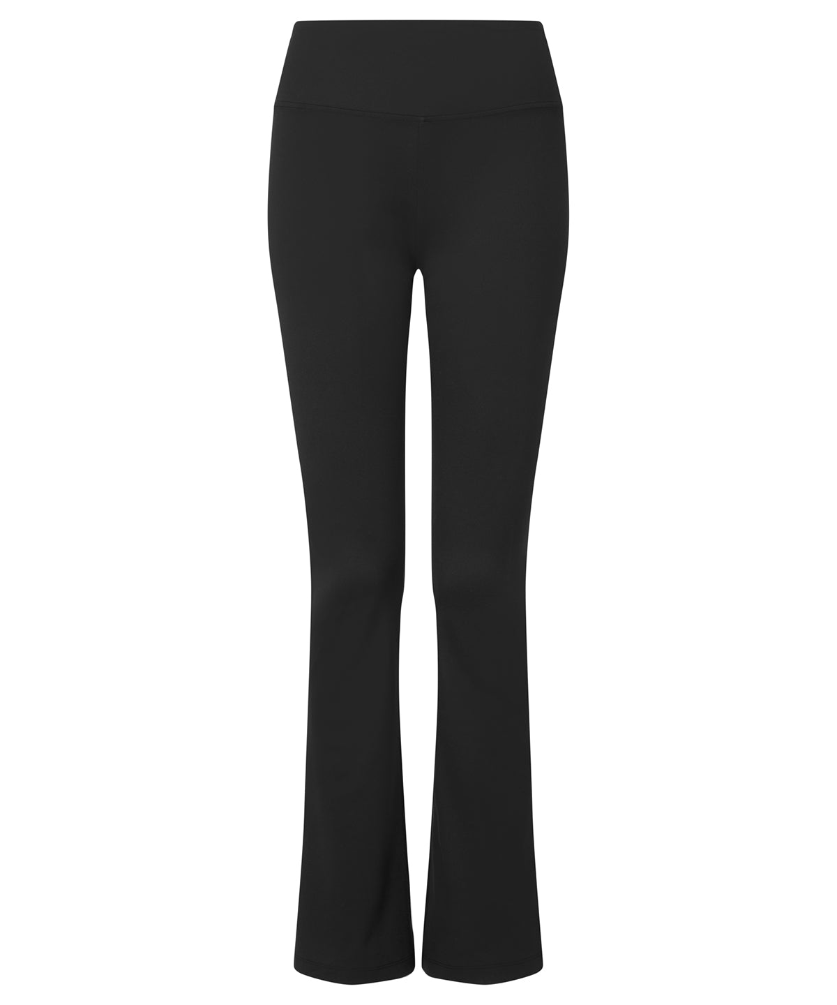Women’s Custom Printed Organic Recycled Leggings