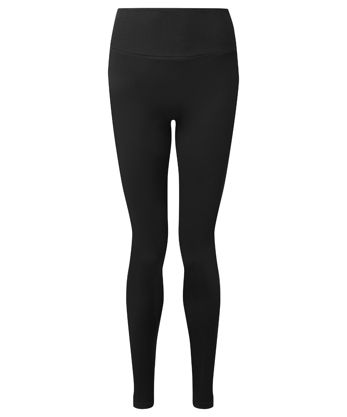 Women’s Custom Printed Organic Recycled Performance Leggings