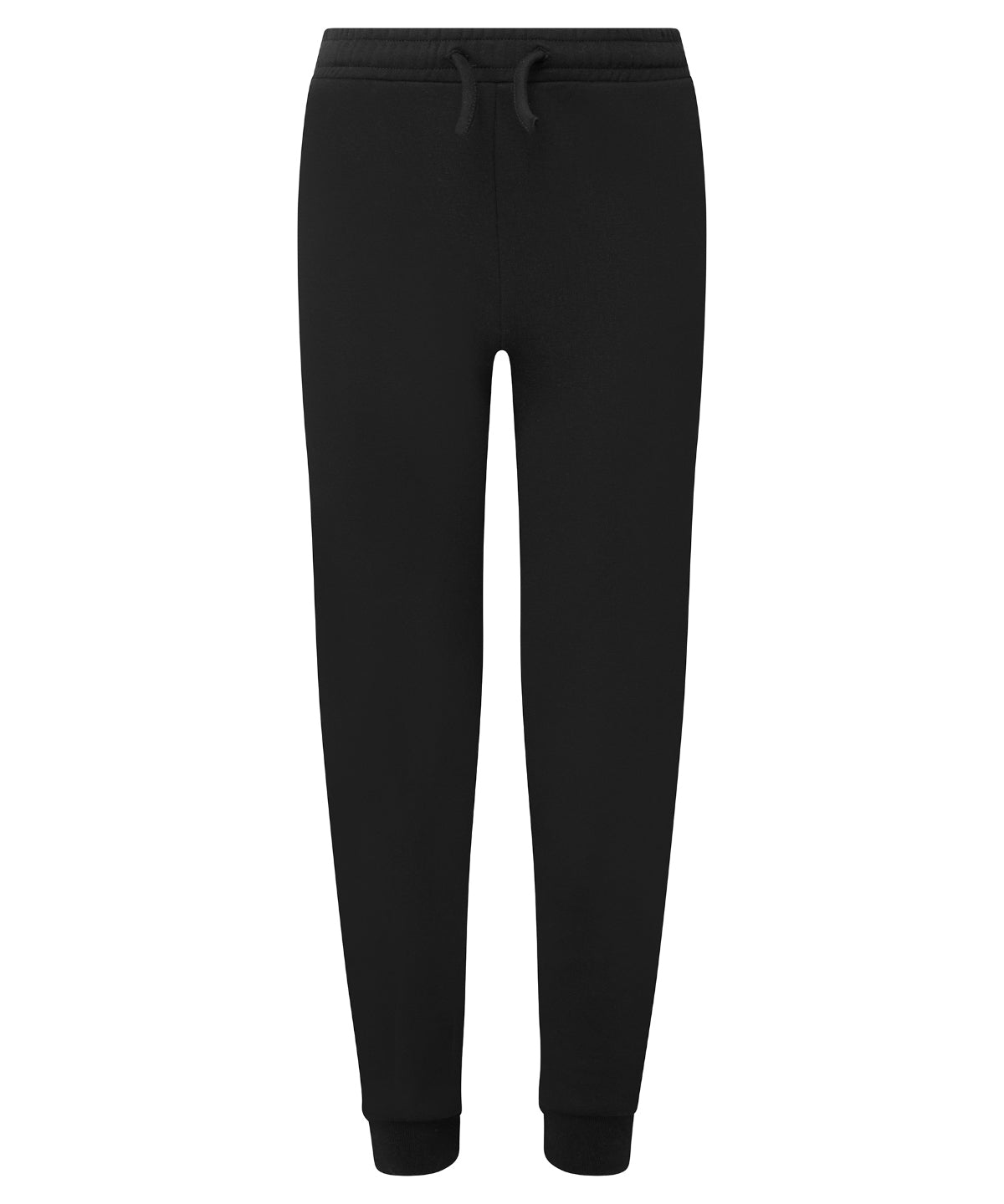 Kids Customisable Organic Recycled Fitted Joggers