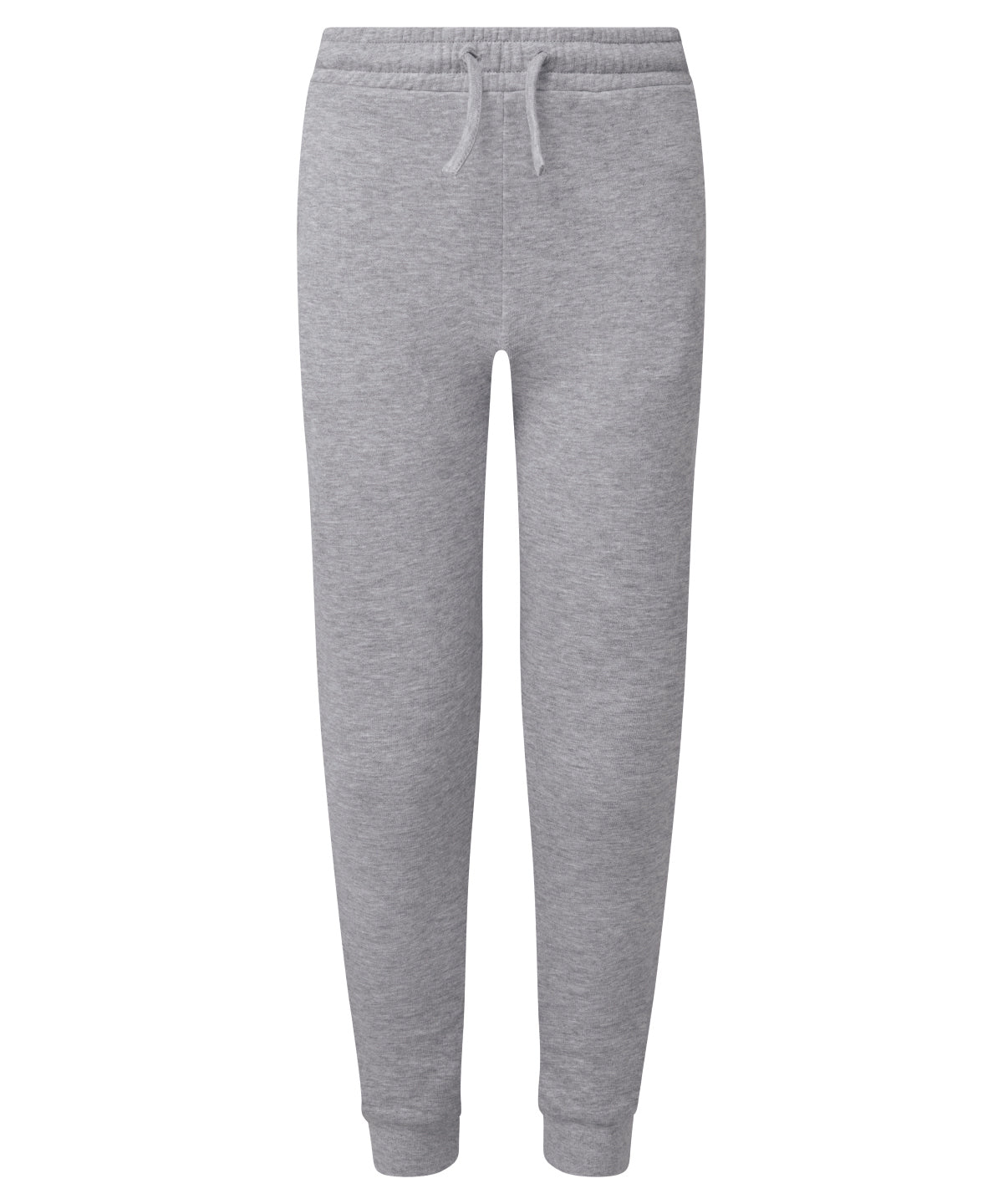 Kids Customisable Organic Recycled Fitted Joggers