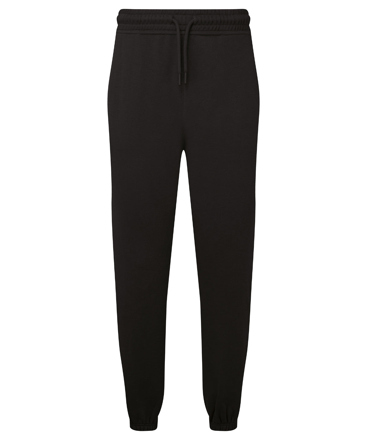 Customisable Organic Recycled Fleece Joggers