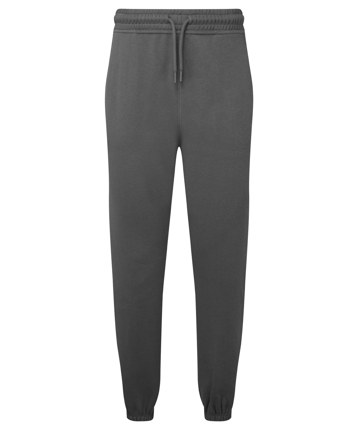 Customisable Organic Recycled Fleece Joggers