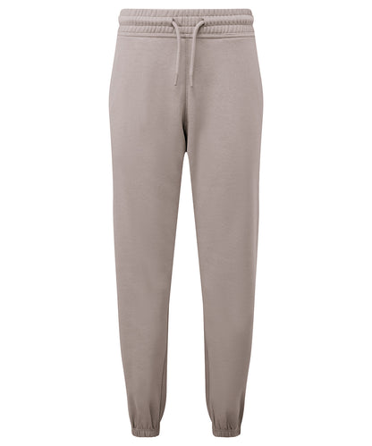 Customisable Organic Recycled Fleece Joggers