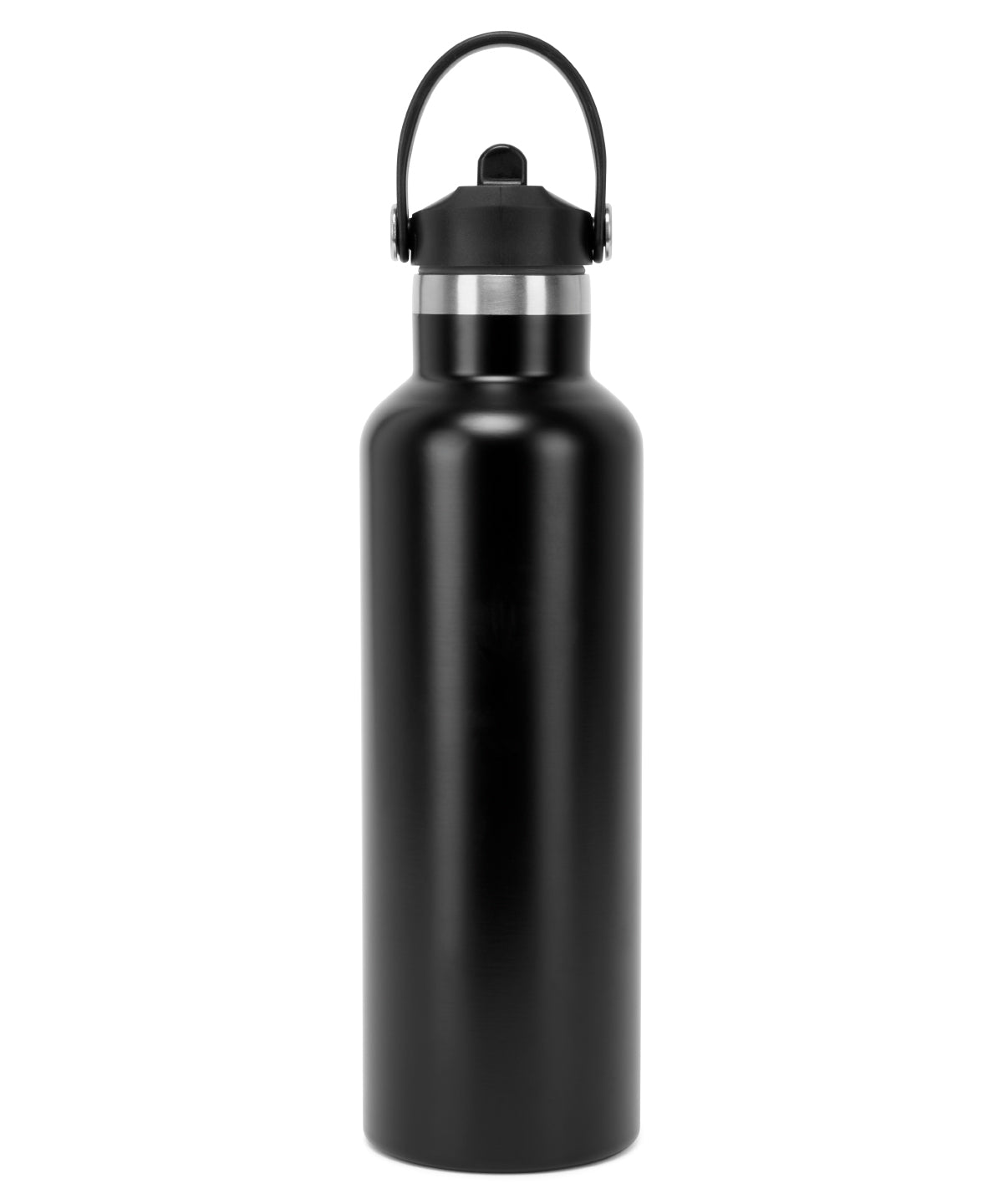 Performance Sports Bottle