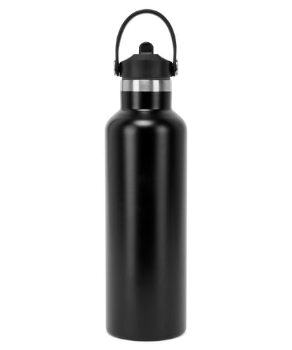 Performance Sports Bottle