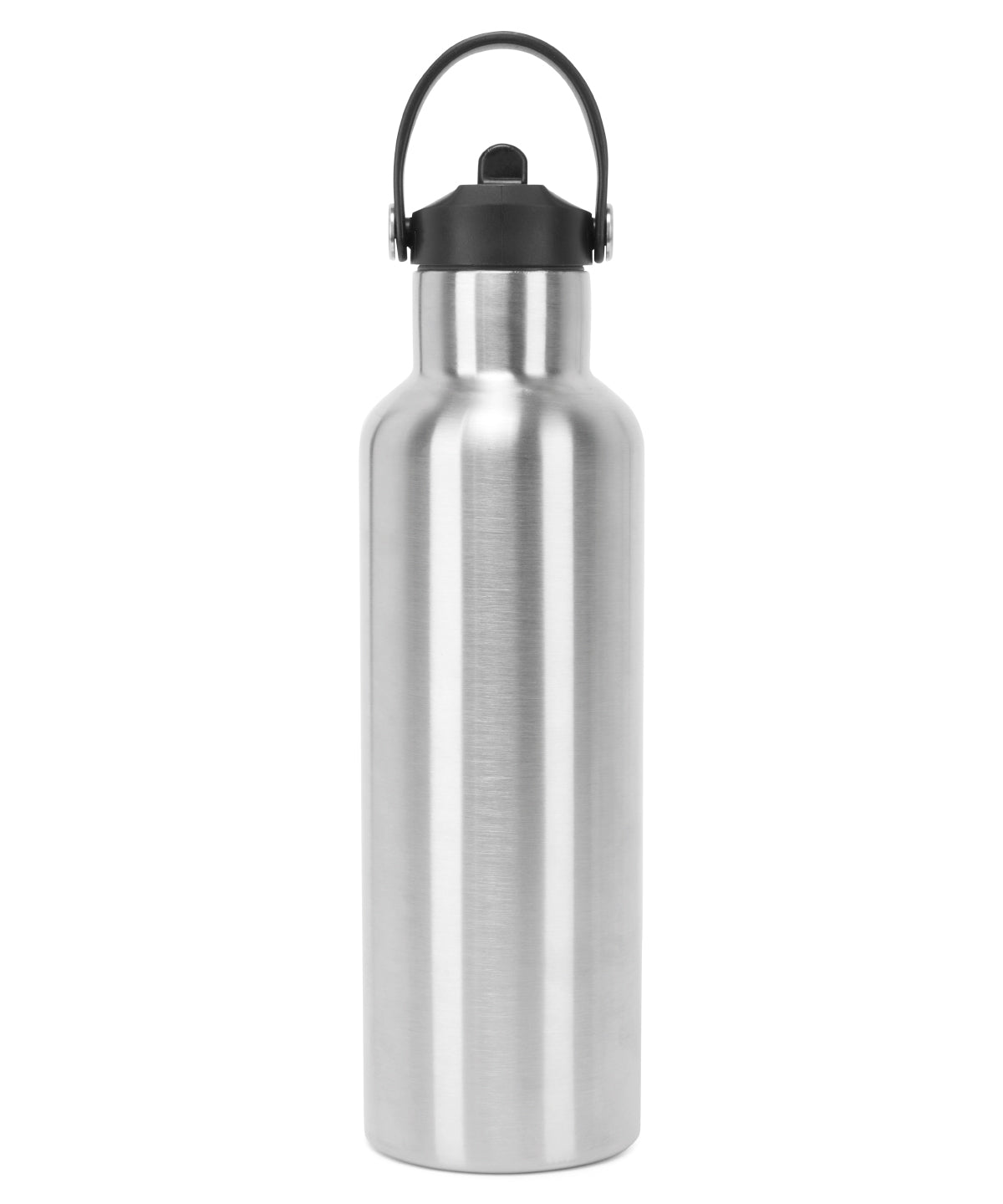 Performance Sports Bottle