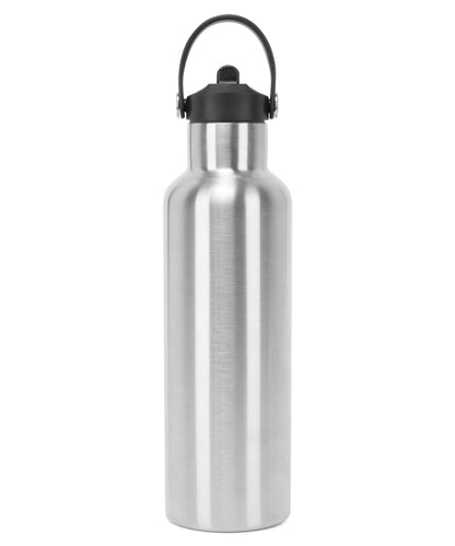 Performance Sports Bottle