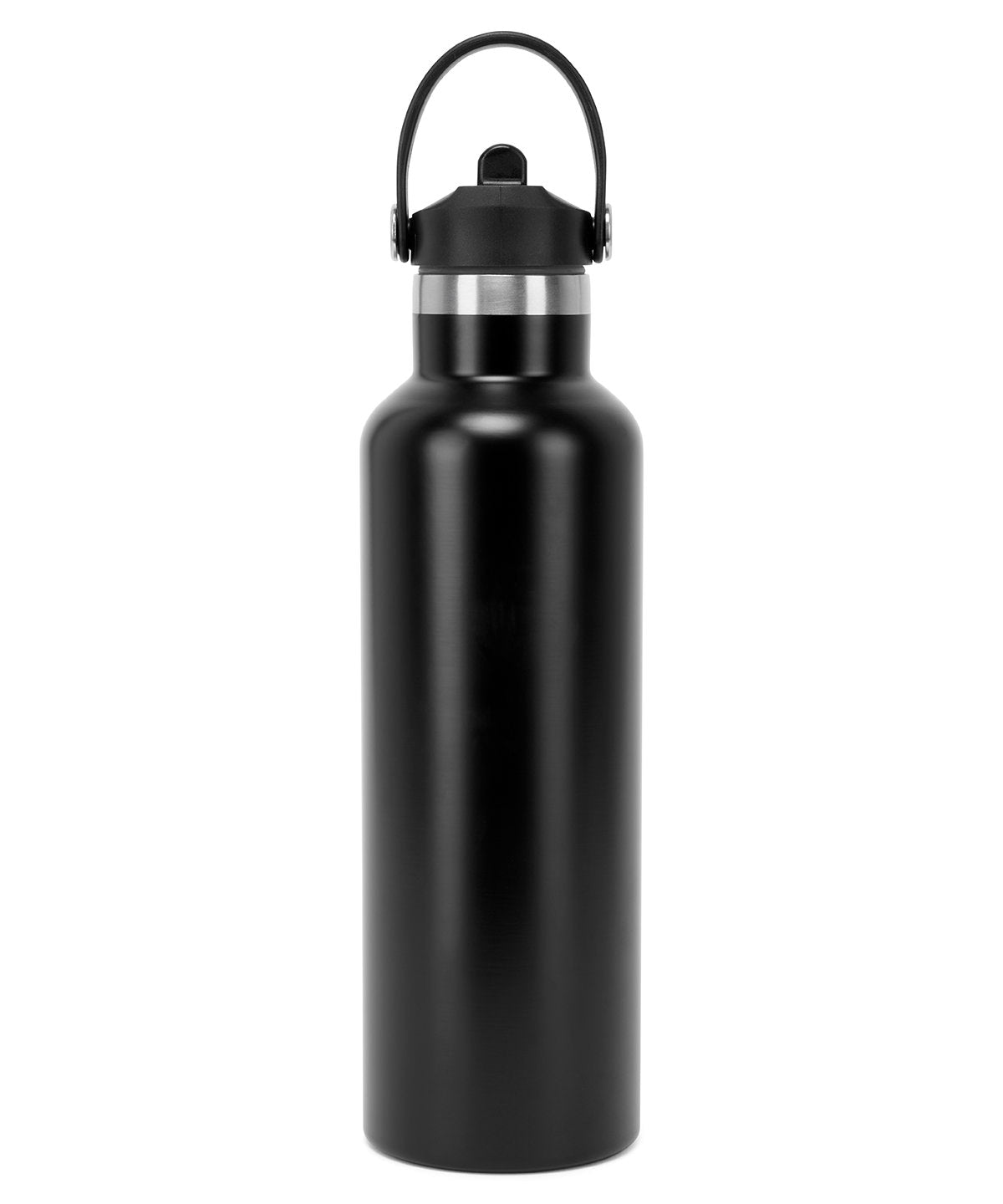 Performance Sports Bottle
