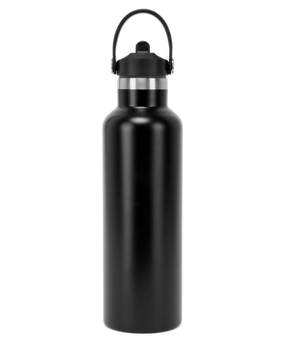 Performance Sports Bottle