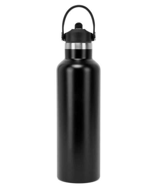 Performance Sports Bottle
