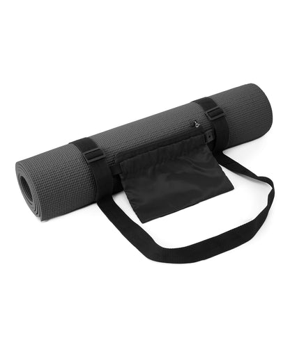 Performance Zip Fitness Mat