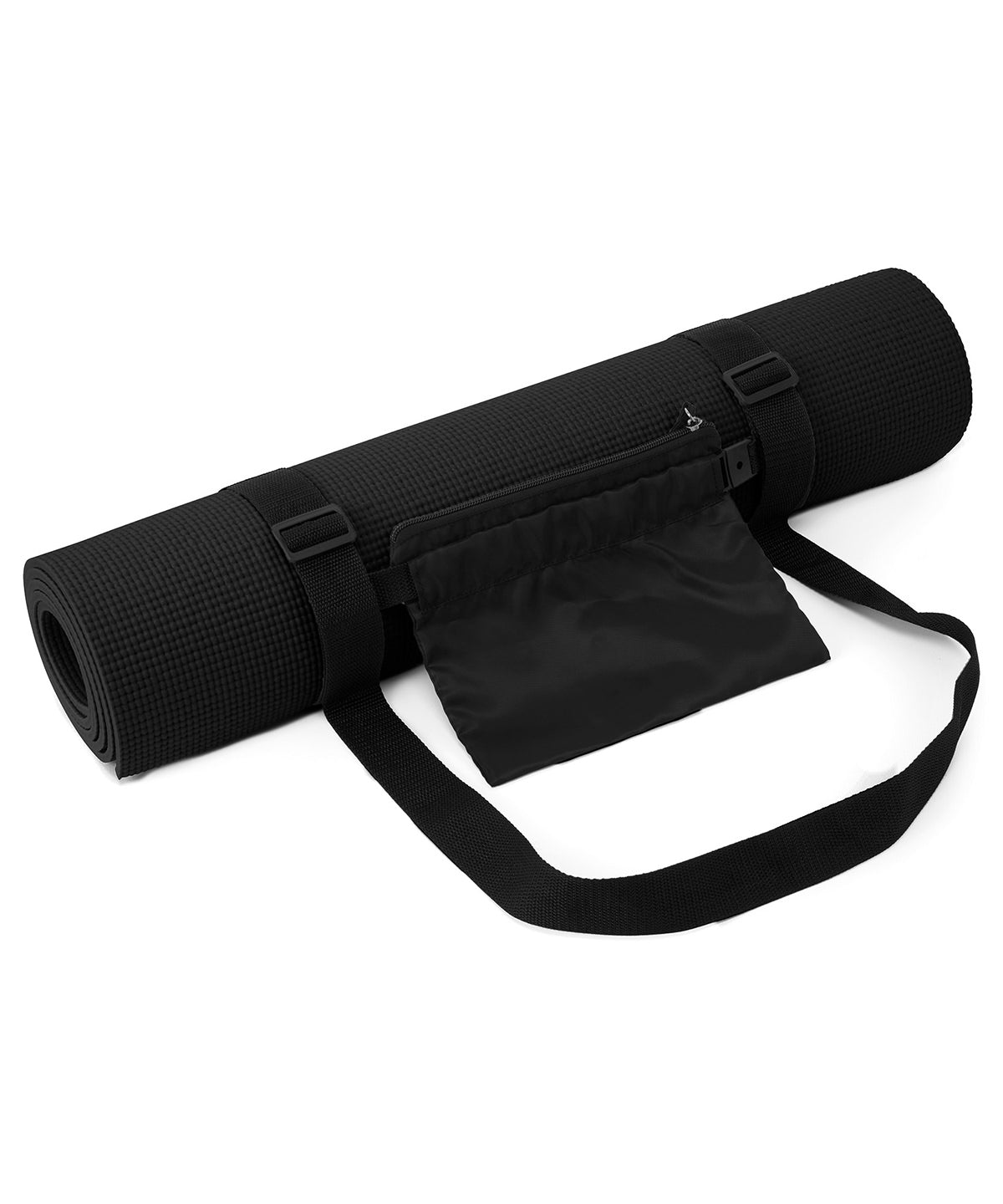 Performance Zip Fitness Mat