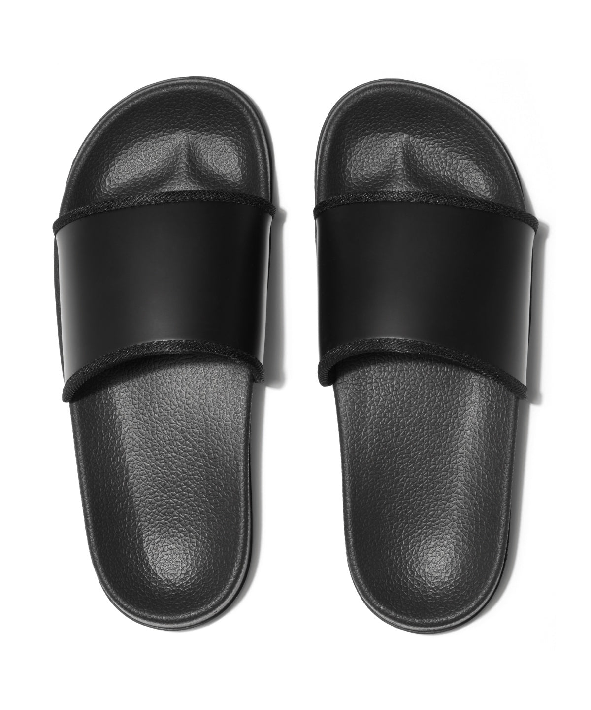 Sliders