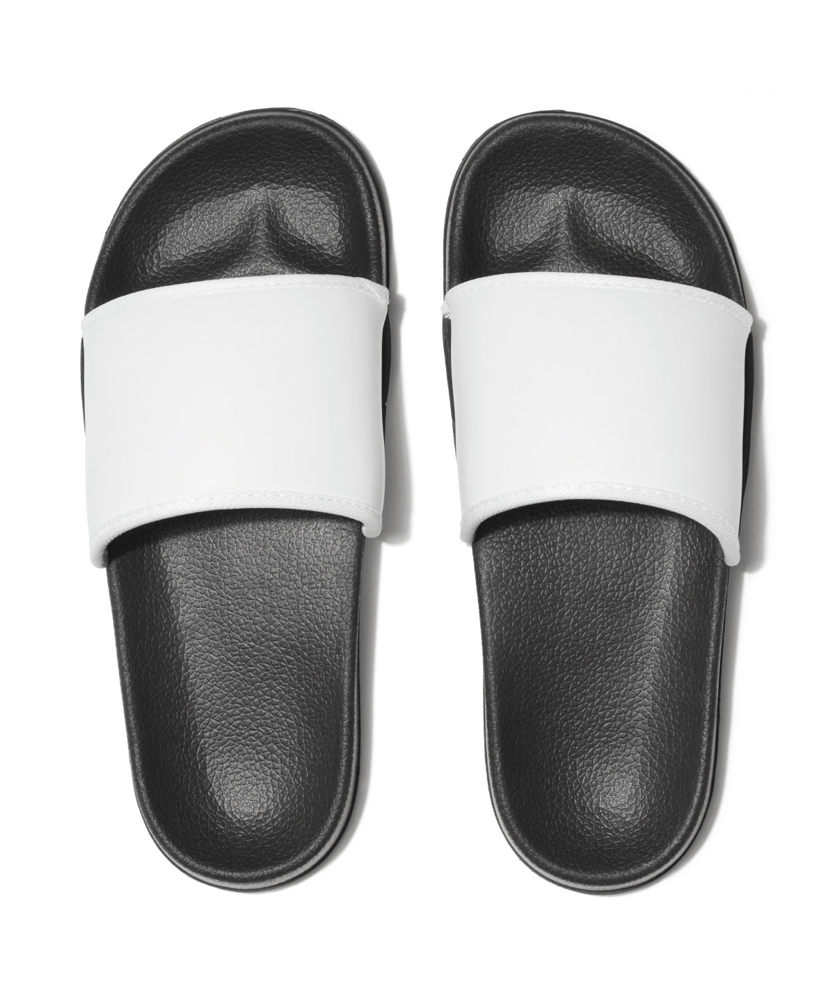 Sliders