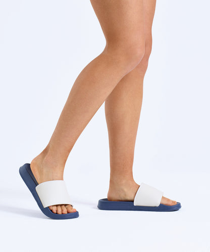 Sliders