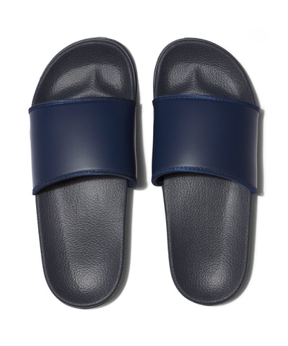 Sliders
