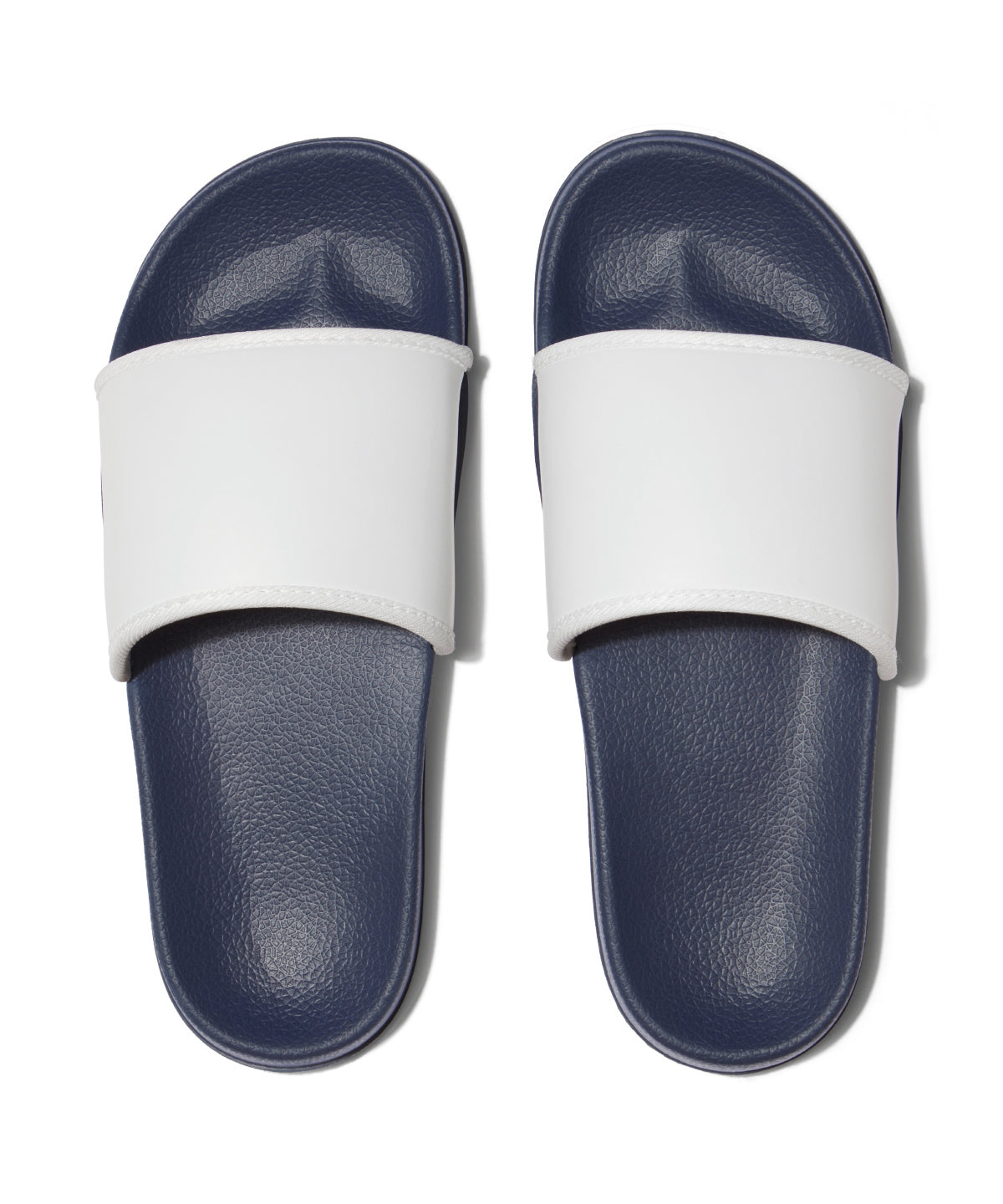 Sliders