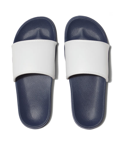 Sliders