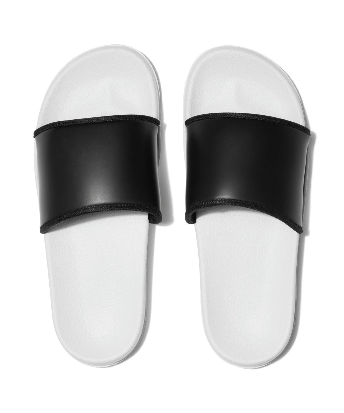 Sliders