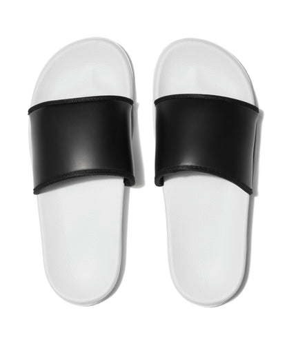 Sliders