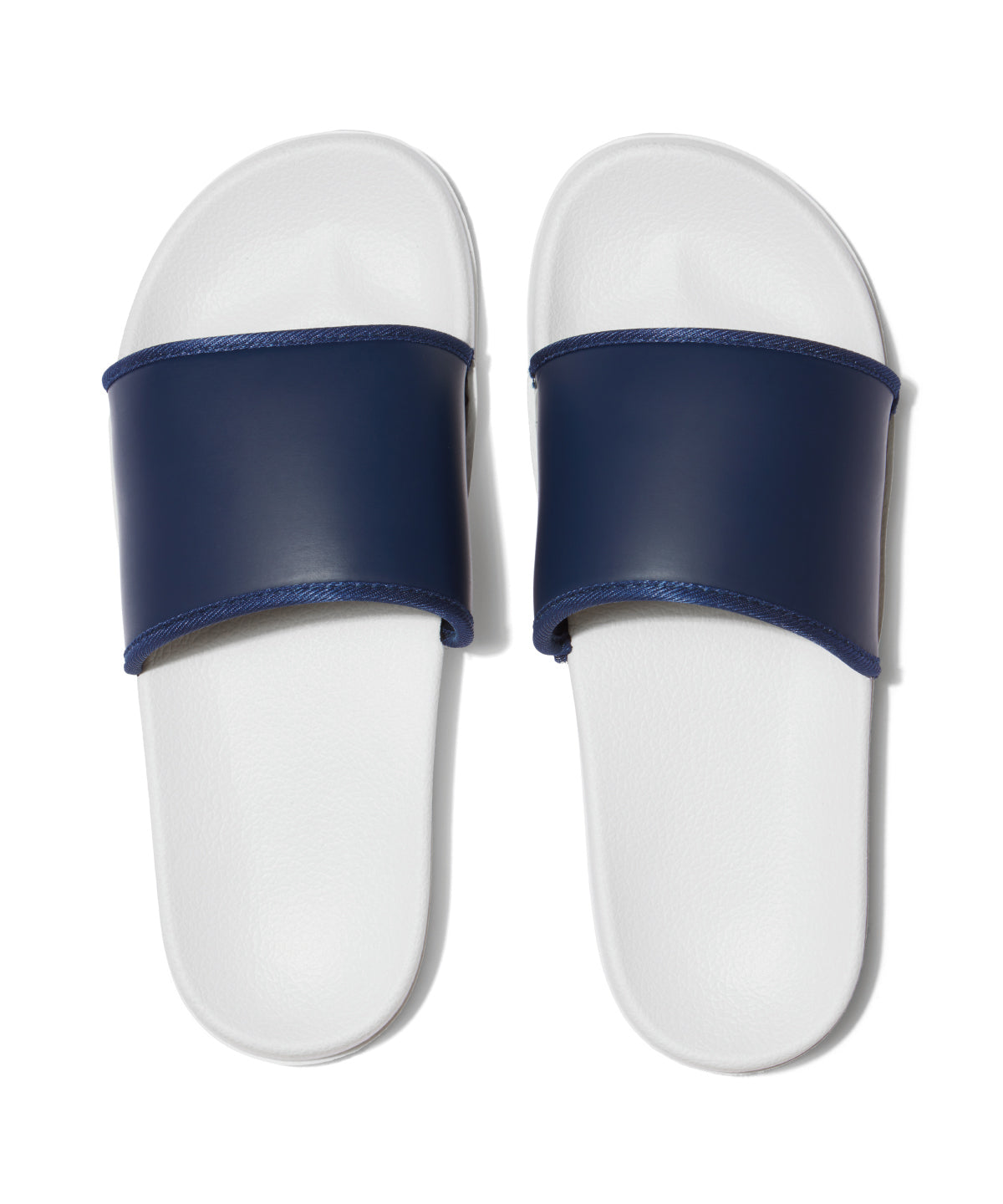Sliders