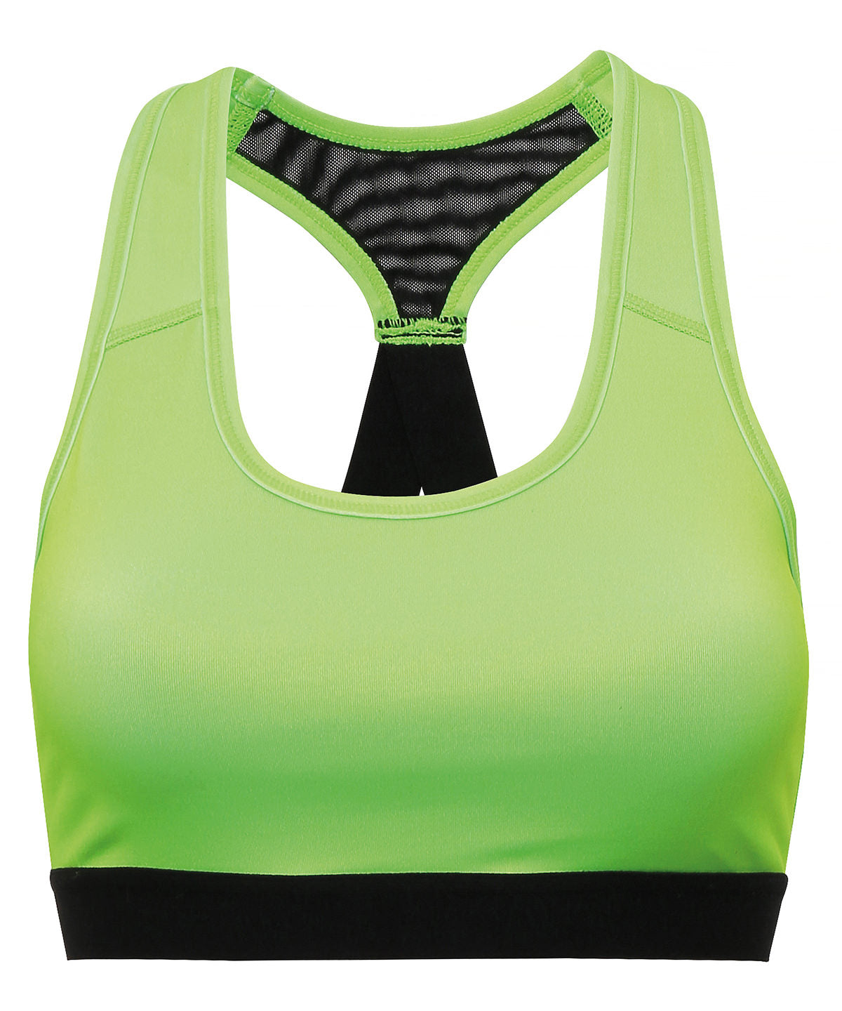 Women’s Performance Sports Bra