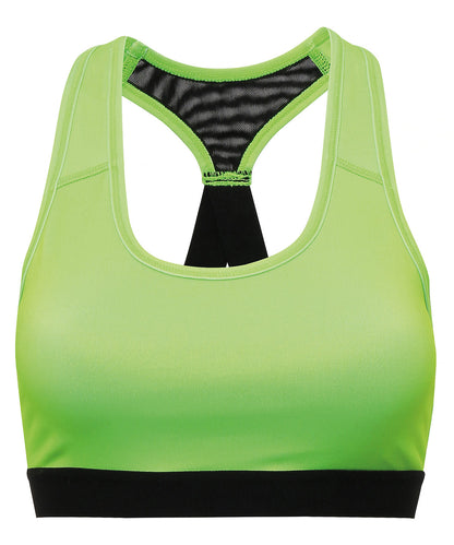 Women’s Performance Sports Bra