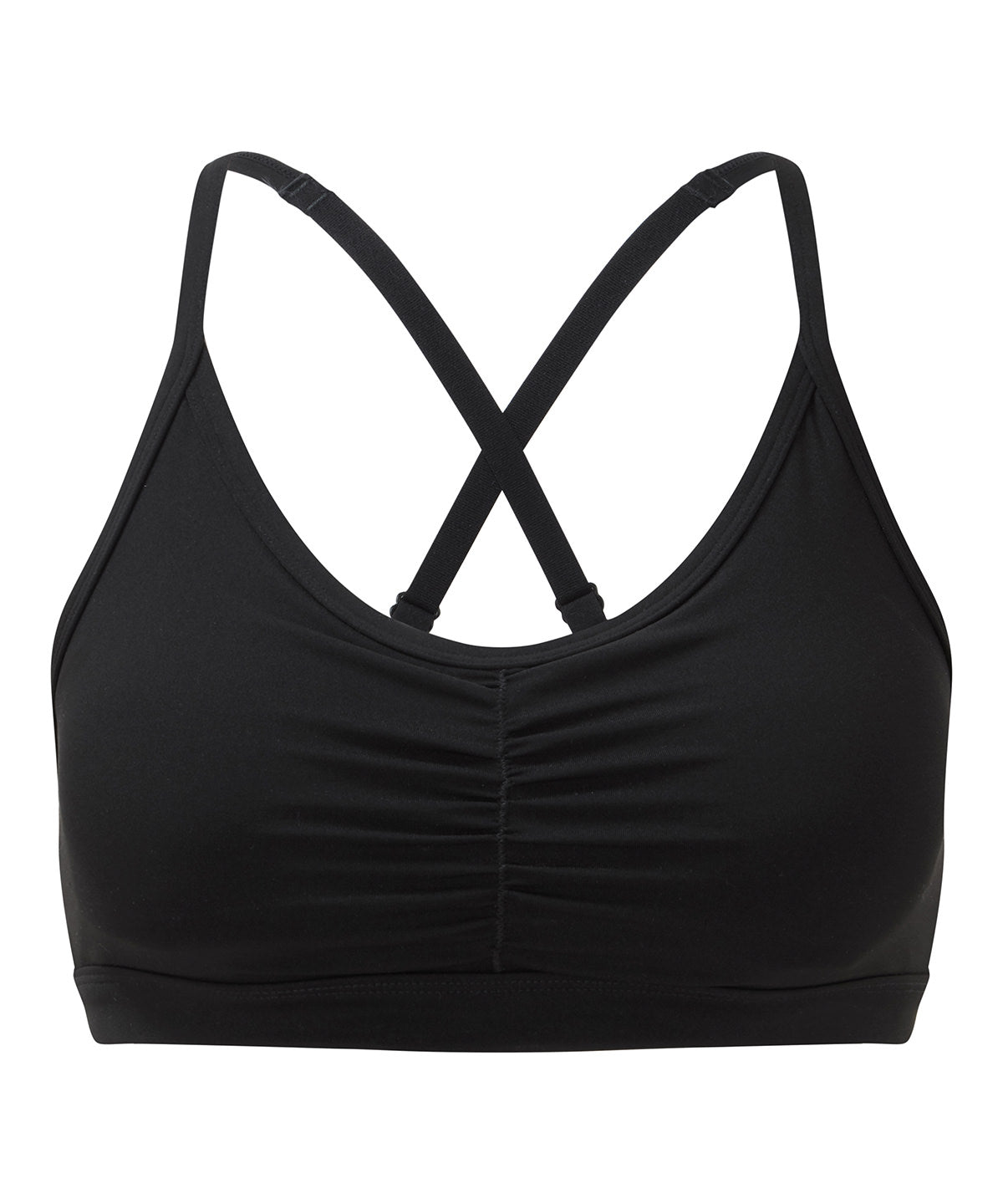 Women’s Performance Sports Bra