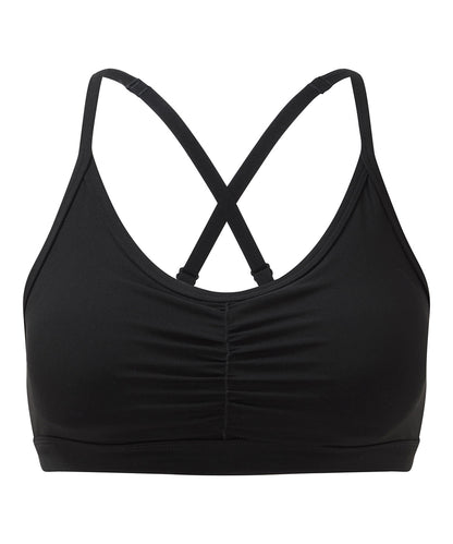 Women’s Performance Sports Bra