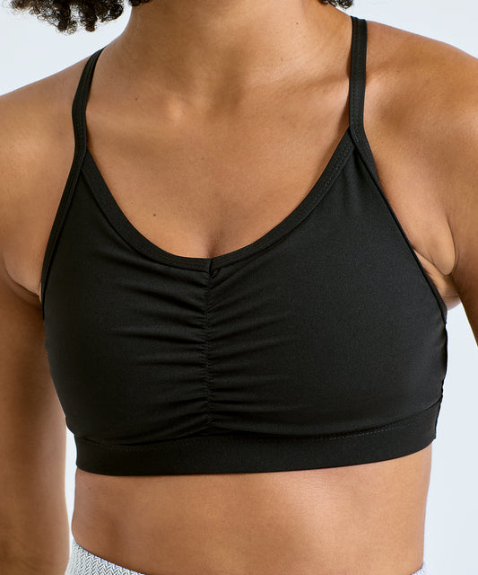 Women’s Performance Sports Bra