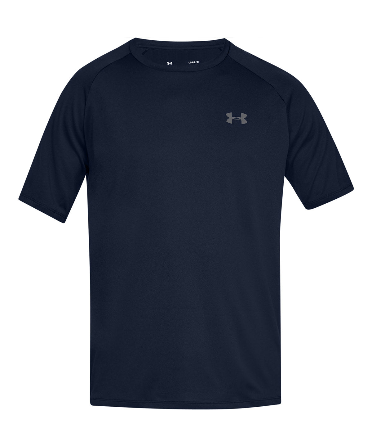 Unisex Custom Printed Performance Premium T-Shirt