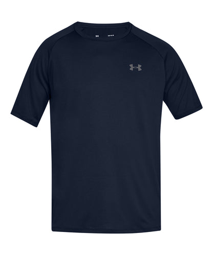Unisex Custom Printed Performance Premium T-Shirt