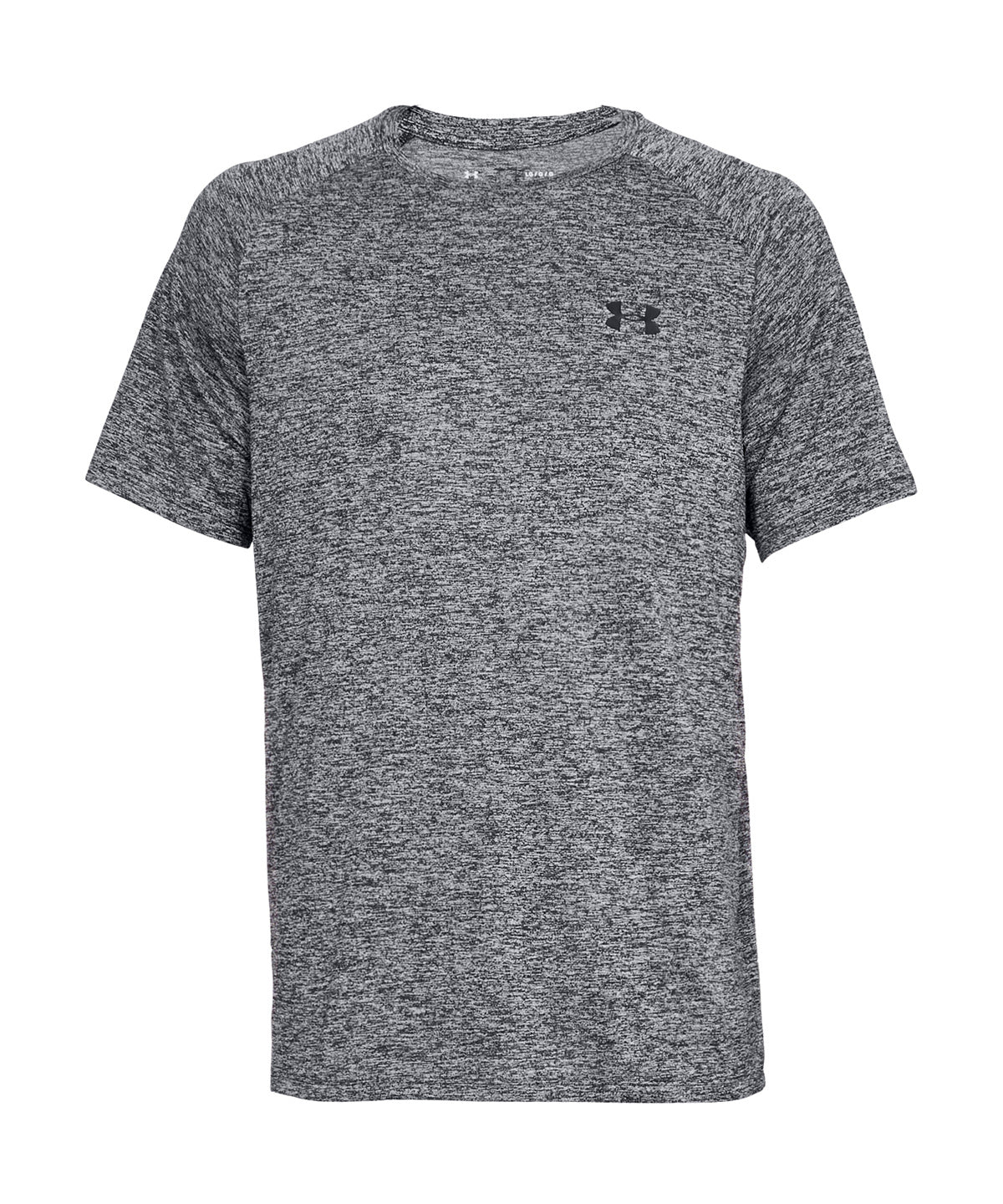 Unisex Custom Printed Performance Premium T-Shirt