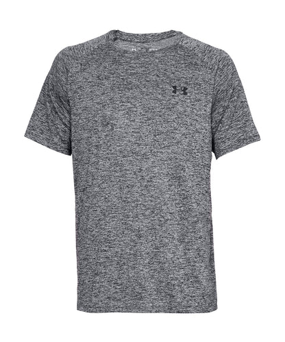 Unisex Custom Printed Performance Premium T-Shirt