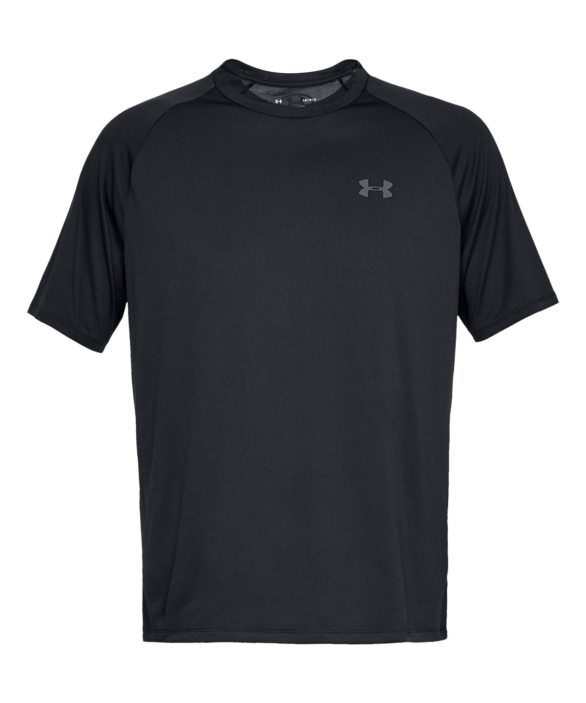Unisex Custom Printed Performance Premium T-Shirt
