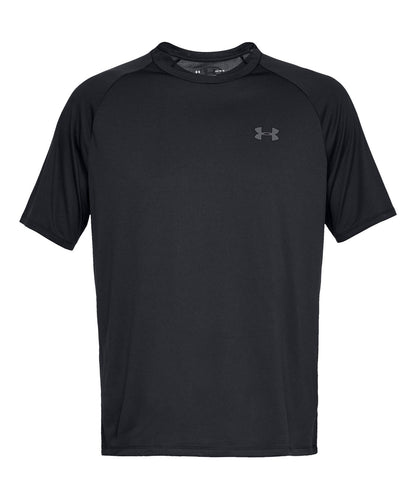 Unisex Custom Printed Performance Premium T-Shirt