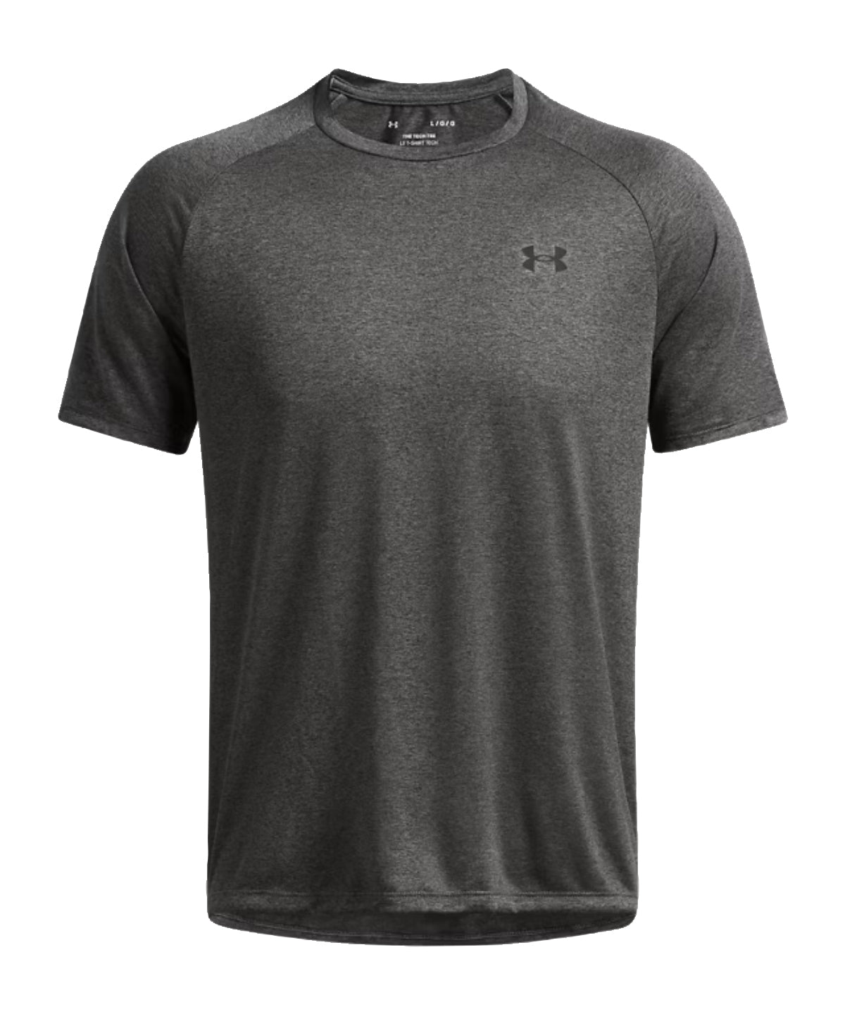 Unisex Custom Printed Performance Premium T-Shirt