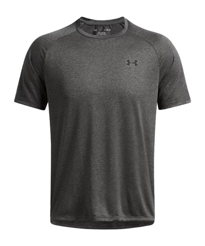 Unisex Custom Printed Performance Premium T-Shirt