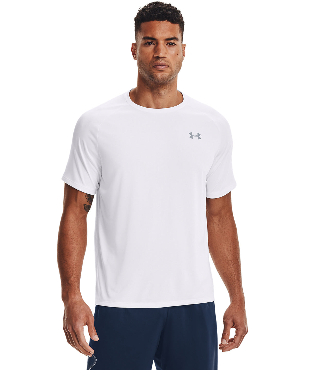 Unisex Custom Printed Performance Premium T-Shirt