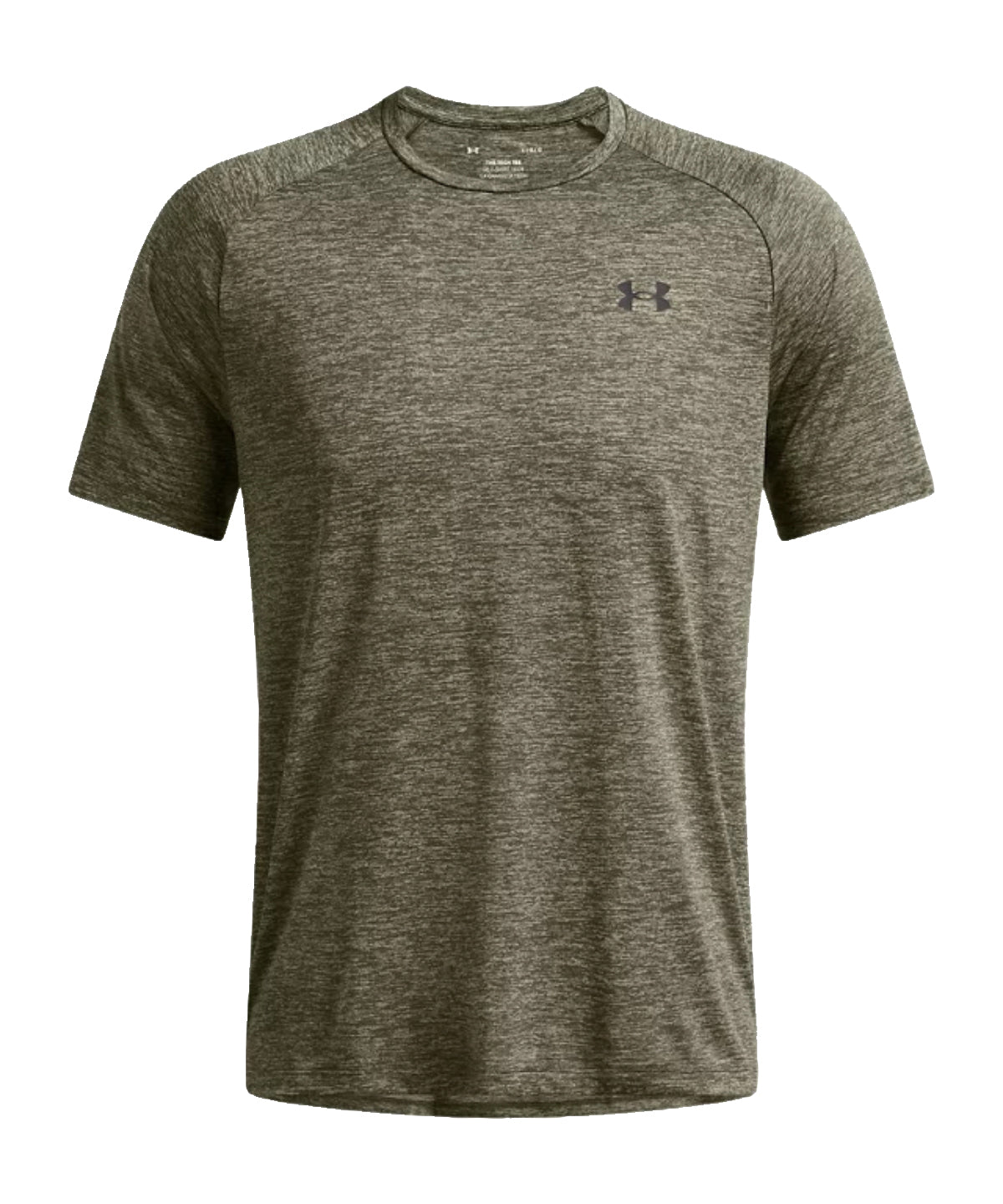 Unisex Custom Printed Performance Premium T-Shirt
